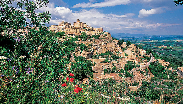 Wpcq-provence-costabrava-walking-5